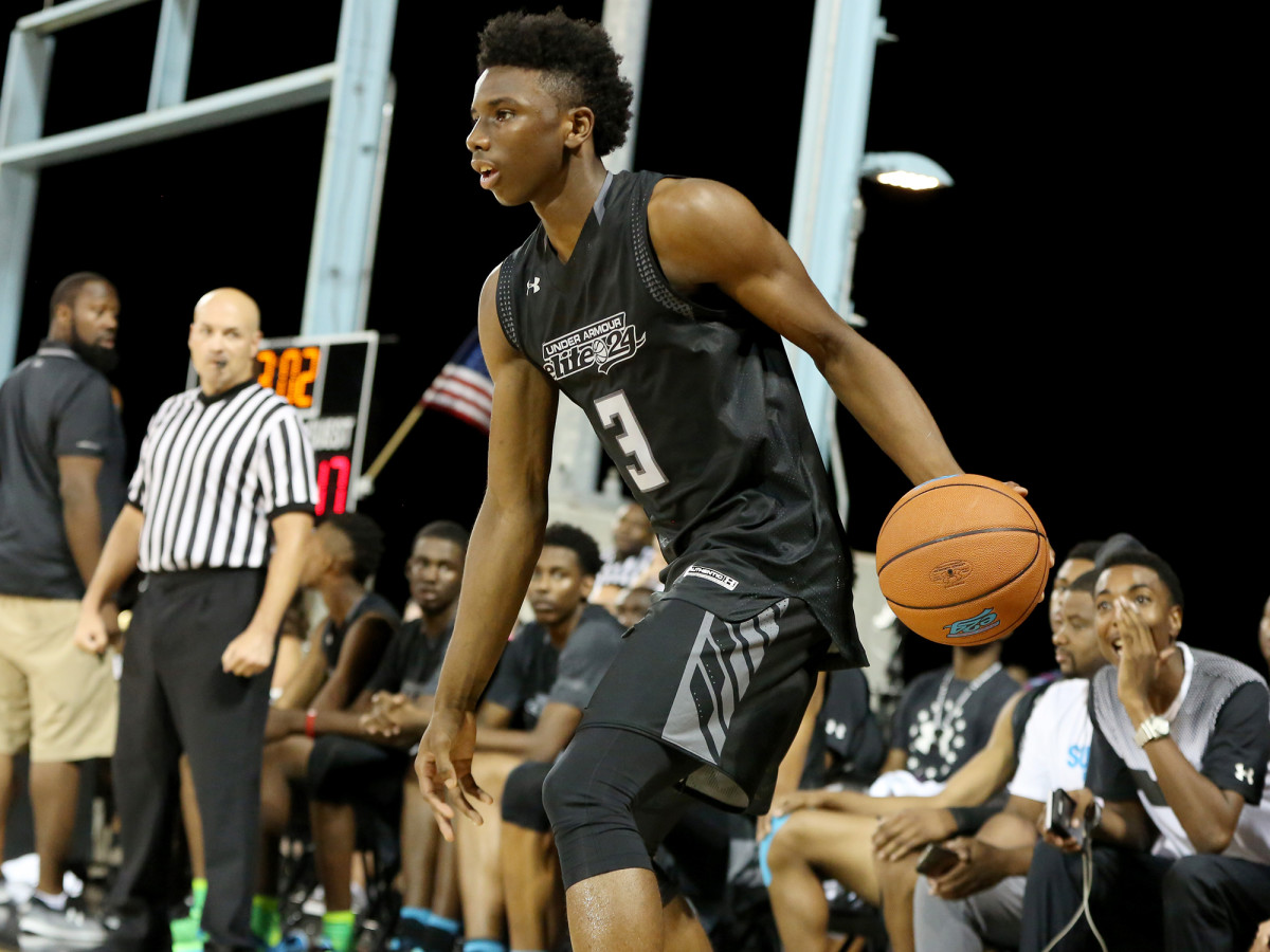 hamidou-diallo.jpg